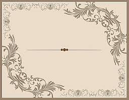 كروت افراح بمصر الهدف ايجيبت. ØªØµÙ…ÙŠÙ… Ø¨Ø·Ø§Ù‚Ø© Ø¯Ø¹ÙˆØ© Online Fantastic Ideas