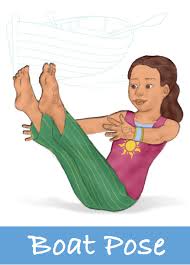 Transportation Activities For Kids Yoga Printable Poster Kids Yoga Stories Yoga Resources For Kids Yoga For Kids Transportation Activities Teaching Yoga To Kids