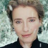 Похожие запросы для dzidza makfi qartulad. Nanny Mcphee 2005 The Personality Database Pdb Movies