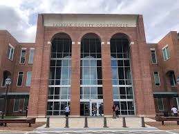 JUST IN: Virginia AG seeks to take over dismissed Fairfax County indecent  exposure case | FFXnow