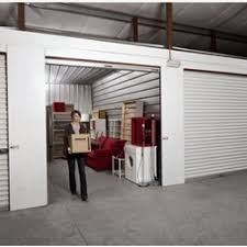 L'accès au site n'est pas autorisé à cette. Shurgard Self Storage 10 Chemin Des Groux Noisy Le Sec Seine Saint Denis France Phone Number Yelp