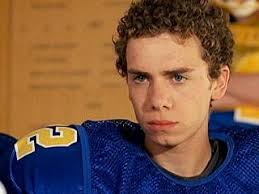 Pick your team to beat down Der-DICK and Bruce the Douche : r/Degrassi