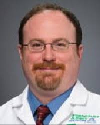 Dr. Steven P Emmons MD, Hematologist-Oncologist