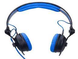Best Headphones For Pubg Mobile Xbox And Pc Best Headphones Headphones Wired Headphones