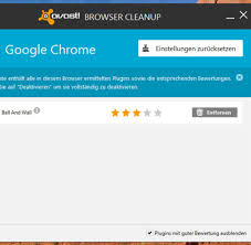 Avast premium security and ultimate suites include a lot of features and offer decent performance in most areas, but. Gratis Downloads Diese Software Macht Ihren Pc Schneller Und Besser Welt