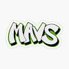 Mix & match this t shirt with other items to create an avatar that is unique to you! 1