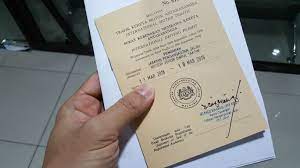 If you want to get an international driving license like me, then make sure you have the following documents prepared before you go to the to extend the international driving permit, malaysian permit holders must make sure they do it in malaysia. Making International Driving License In Johor Malaysia Dr Koh