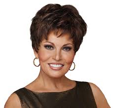 Amazon.com : Hair u wear Raquel Welch Winner R9S+ Glazed Mahogany wig by  Hairuwear (WINNERR9S+) : Hair Replacement Wigs : Beauty & Personal Care