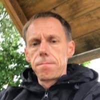 20+ "Darren Knights" profiles