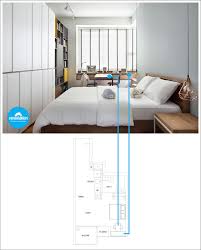 We did not find results for: 8 Innovative Layout Ideas For New Mega Condo Treasure At Tampines
