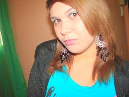 silvia soledad gonzalez