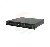 Buy Laptop Battery Tester Computer Battery Analyzer Tool ...