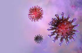 Clark county public health call center: Daikin S Patented Streamer Technology Inactivates More Than 99 9 Of The Novel Coronavirus Sars Cov 2 Daikin