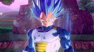 We did not find results for: Dragon Ball Xenoverse 2 Ascended Ssgss Vegeta H Graphics Released Dyt S Only Youtube