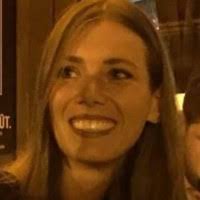 100+ profils pour “Hùñtêr”