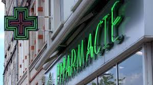 Lepharmacien, mon partenaire santé vous met en relation avec votre pharmacien, et vous permet d'accéder gratuitement aux fonctionnalités suivantes : Cersay Une Pharmacienne Condamnee A De Lourdes Peines