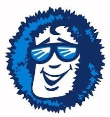 images?q=tbn:ANd9GcRuw0tD_0u3CnumtasuvHd