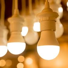 Lampu yang satu ini memiliki daya 6 watt dan dapat menerangi ruangan di rumahmu. Gunakan 10 Rekomendasi Lampu Led Ini Untuk Menerangi Rumah Anda 2020