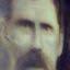 George Stepp Family History & Historical Records