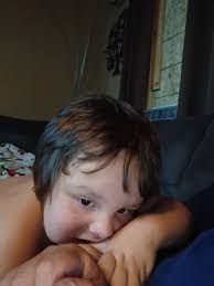 Ranger Bass Boat Owners