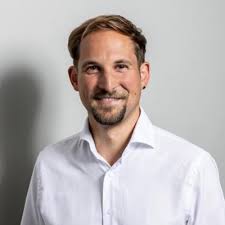 Rhino User Meeting Basel