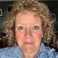 Eddie Kemp Email & Phone Number