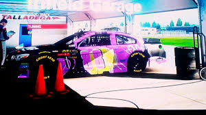 Nascar '15 is a nascar video game, the fourth installment in the nascar the game series and an update to the preceding nascar '14. Nascar 15 Fast No Setup Bristol Online Race By Nascar Racing