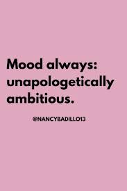  Motivation Quotes Ambition Quotes Boss Babe Quotes Work Hard Working Woman Quotes