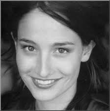 Laissons Lucie faire!