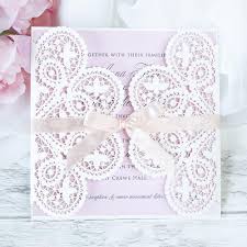 Sie sind eine großartige möglichkeit, wichtige besondere tage mit freunden und familie zu teilen. Diy Hochzeitseinladungen Selber Gestalten Wunderholzundpapier