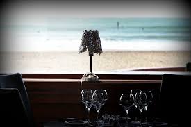 Restaurant L Escale Palavas Les Flots 5 Boulevard Sarrail Menu Prix Restaurant Avis Reservations Tripadvisor