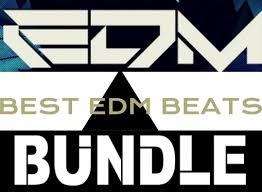 Free Edm Beat 1 Download Dance Music Royalty Free Now