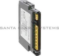 1734-4IOL Allen Bradley In stock and ready to ship - Santa ...