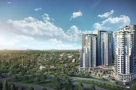 Good deal or market bad? Maisson For Sale In Ara Damansara Propsocial