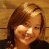 Kat Lim Email & Phone Number