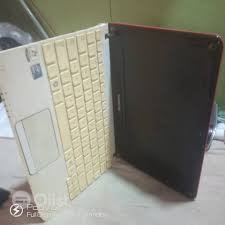 Relion laptops radio victoria fueguina laptops prolink laptops prestigio laptops. Samsung N110 2gb 320gb Laptop Price In Ikeja Nigeria For Sale Olist Nigeria