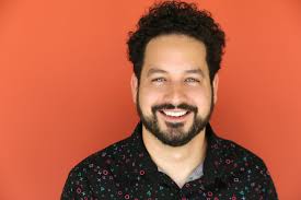 Ahmed Bharoocha talks 'Dream Corp LLC,' Dead Kevin, and more