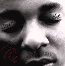 J-Bo (3) Discography: Vinyl, CDs, & More