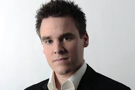 Die wirtschaftliche Bedeutung der Landesuniversitäten für das Land  Baden-Württemberg