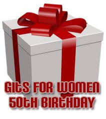 Birthday Gift Ideas 50 On 50th Birthday Gift Ideas For Women And Presents For Her 50th Birthday Gifts For Woman Birthday Gifts 50th Birthday Spending time at the spa allows her to reconnect with her body, her youth and her beauty. pinterest