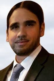 Advising Faculty & Staff