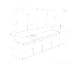 Nice Cabinet Sizes 4 Kitchen Cabinets Dimensions Standard Ikea Metod Kitchen Cabinet Sizes Ho In 2020 Kitchen Cabinet Dimensions Ikea Metod Kitchen Cabinet Dimensions