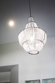Parade Of Homes Best Light Fixtures Practical And Pretty