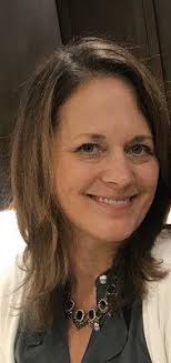 Vision Garden Design, Aptos, CA 95003, US