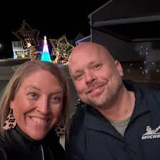 Ram 1500 3.0 hurricane engine review