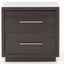 Four Hands Four Hands Suki Nightstand From Abt Electronics Daily Mail