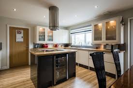Check spelling or type a new query. Is A Kitchen Island Bench A Good Idea Everything Cabinets Ipswich