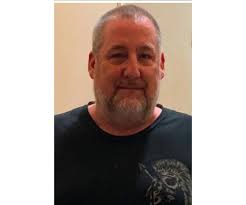 Mark Joseph Melvin Obituary (2024)