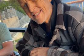 Fundraiser by Peg Fisher : Glenn Needs a Liver: Your Help Can Save Him!