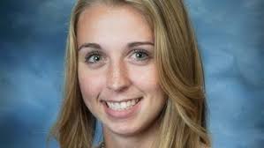 Pinnacle 2011: Bear Creek